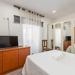 別荘 Casa Dognas With Private Pool & Garden - Castelo De Paiva, By Hopstays カステロ・デ・パイヴァ