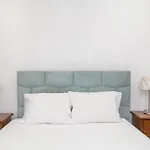 別荘 Casa Dognas With Private Pool & Garden - Castelo De Paiva, By Hopstays *