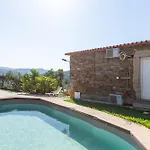 Casa Dognas With Private Pool & Garden - Castelo De Paiva, By Hopstays 別荘 カステロ・デ・パイヴァ