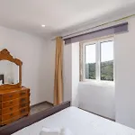 別荘 Casa Dognas With Private Pool & Garden - Castelo De Paiva, By Hopstays *