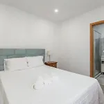Casa Dognas With Private Pool & Garden - Castelo De Paiva, By Hopstays 別荘 カステロ・デ・パイヴァ