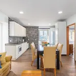 Casa Dognas With Private Pool & Garden - Castelo De Paiva, By Hopstays 別荘 *