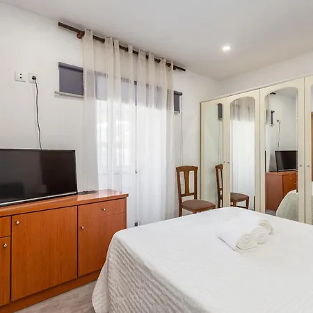Casa vacanze Casa Dognas With Private Pool & Garden - Castelo De Paiva, By Hopstays Castelo de Paiva