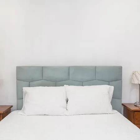 Casa vacanze Casa Dognas With Private Pool & Garden - Castelo De Paiva, By Hopstays *