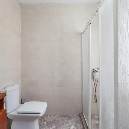 Casa Dognas With Private Pool & Garden - Castelo De Paiva, By Hopstays *