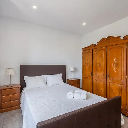 Casa Dognas With Private Pool & Garden - Castelo De Paiva, By Hopstays * Castelo de Paiva