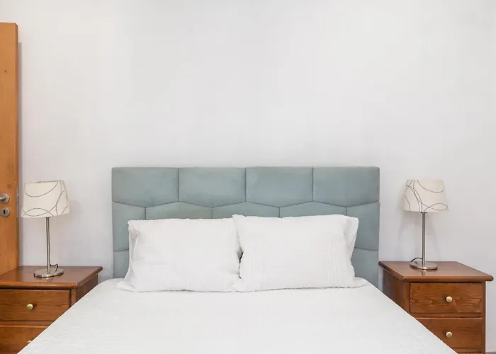 Prázdninový dům Casa Dognas With Private Pool & Garden - Castelo De Paiva, By Hopstays *