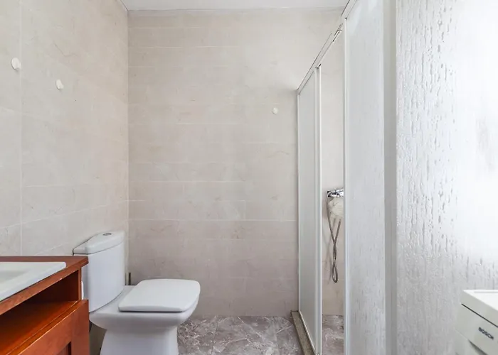 Casa Dognas With Private Pool & Garden - Castelo De Paiva, By Hopstays *